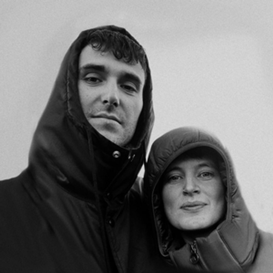 Fred Again.. & India Jordan Release New Single 'Admit It (U Don't Want 2)' Image