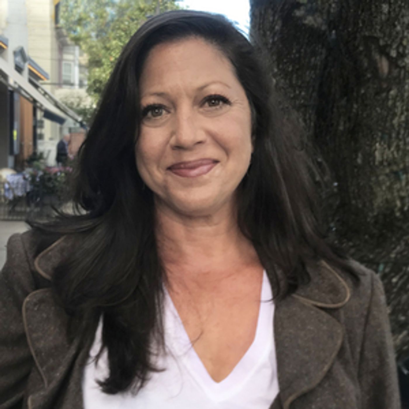 Bay Street Theater Six-Part Method Acting Workshop Begins March 29  Image