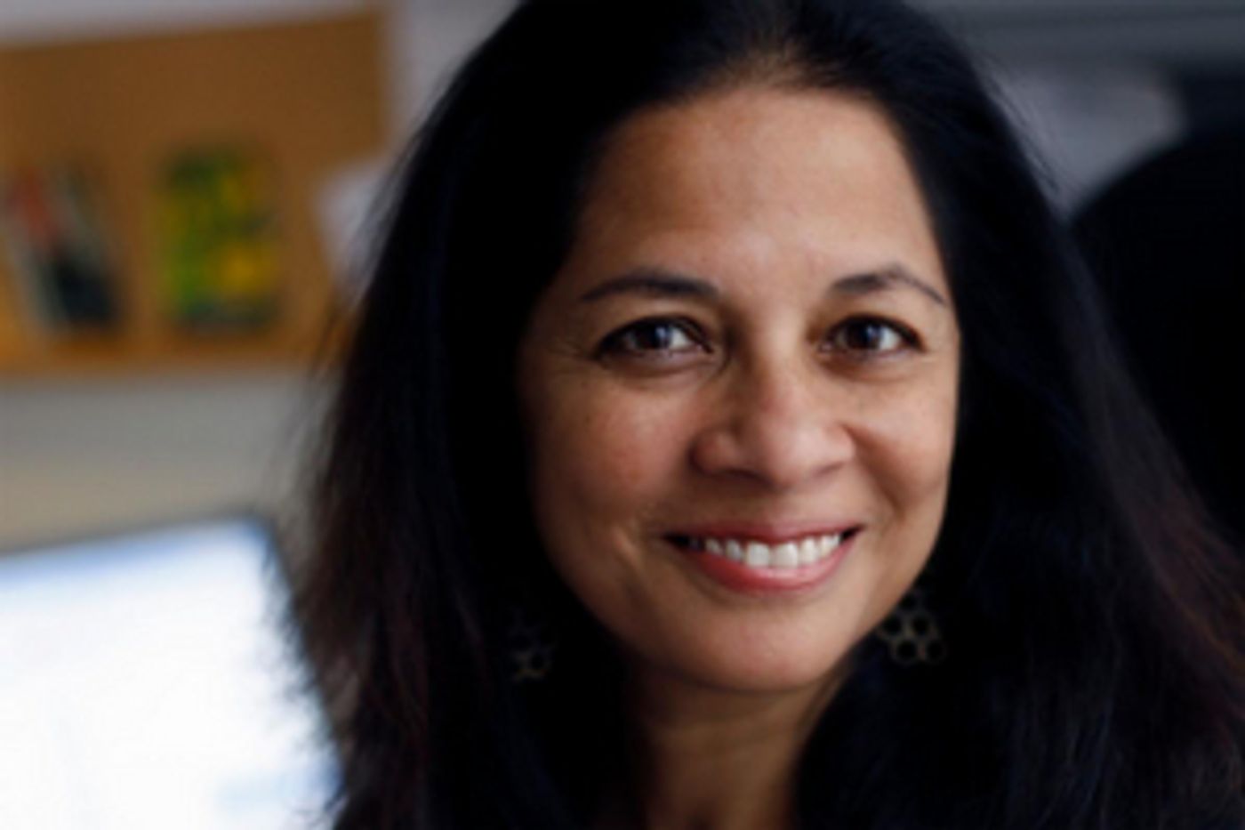 Christine Saldanha Joins Northern Sky's Board Of Directors  Image