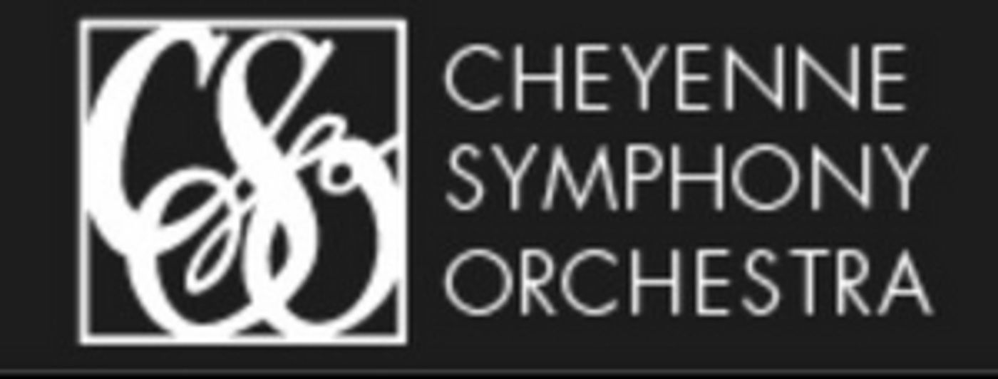 Cheyenne Symphony Orchestra Presents A TIME TO REFLECT Cheyenne Symphony Orchestra Presents A TIME TO REFLECT Image