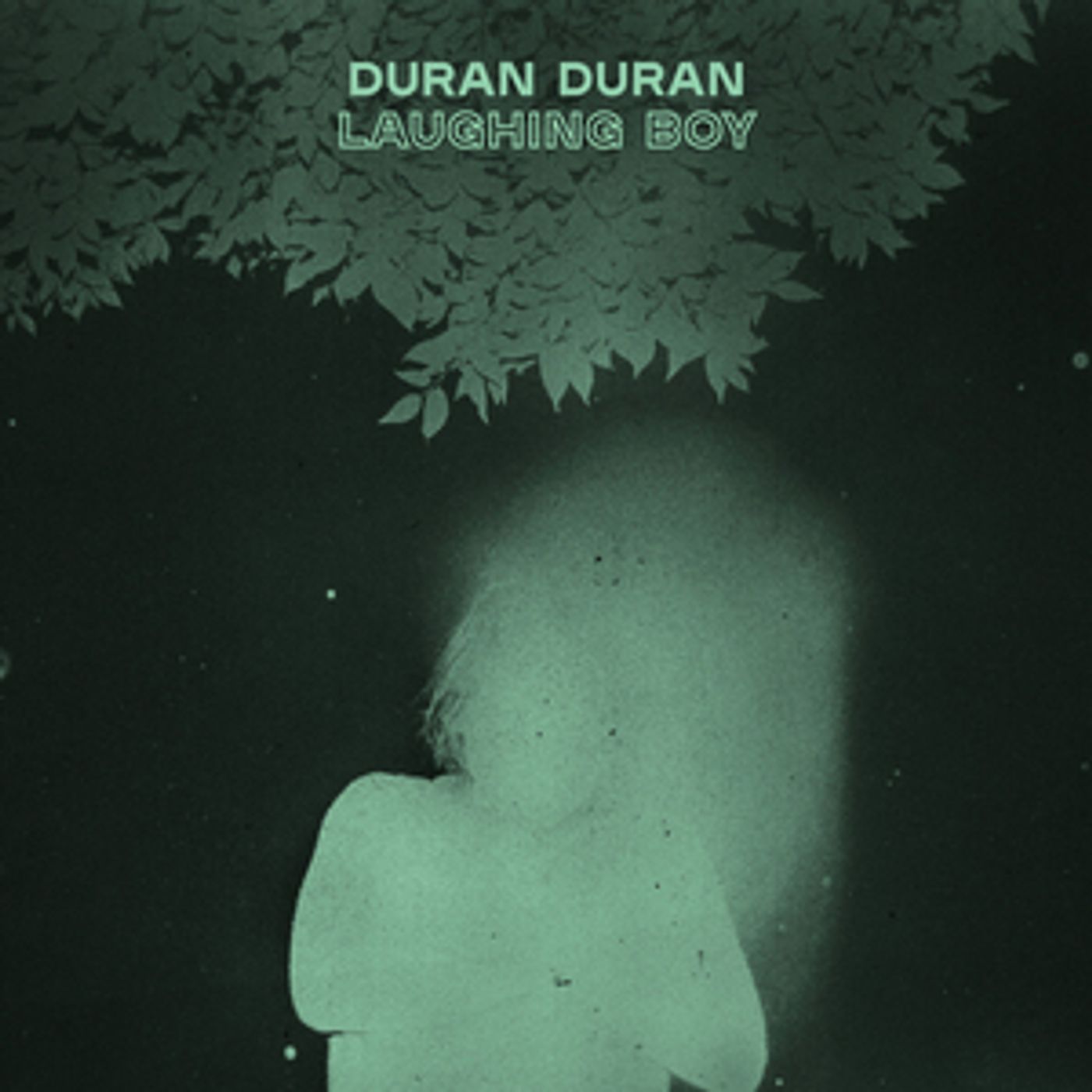 Duran Duran Release Digital Deluxe Version of Fifteenth Studio Album 'Future Past'  Image