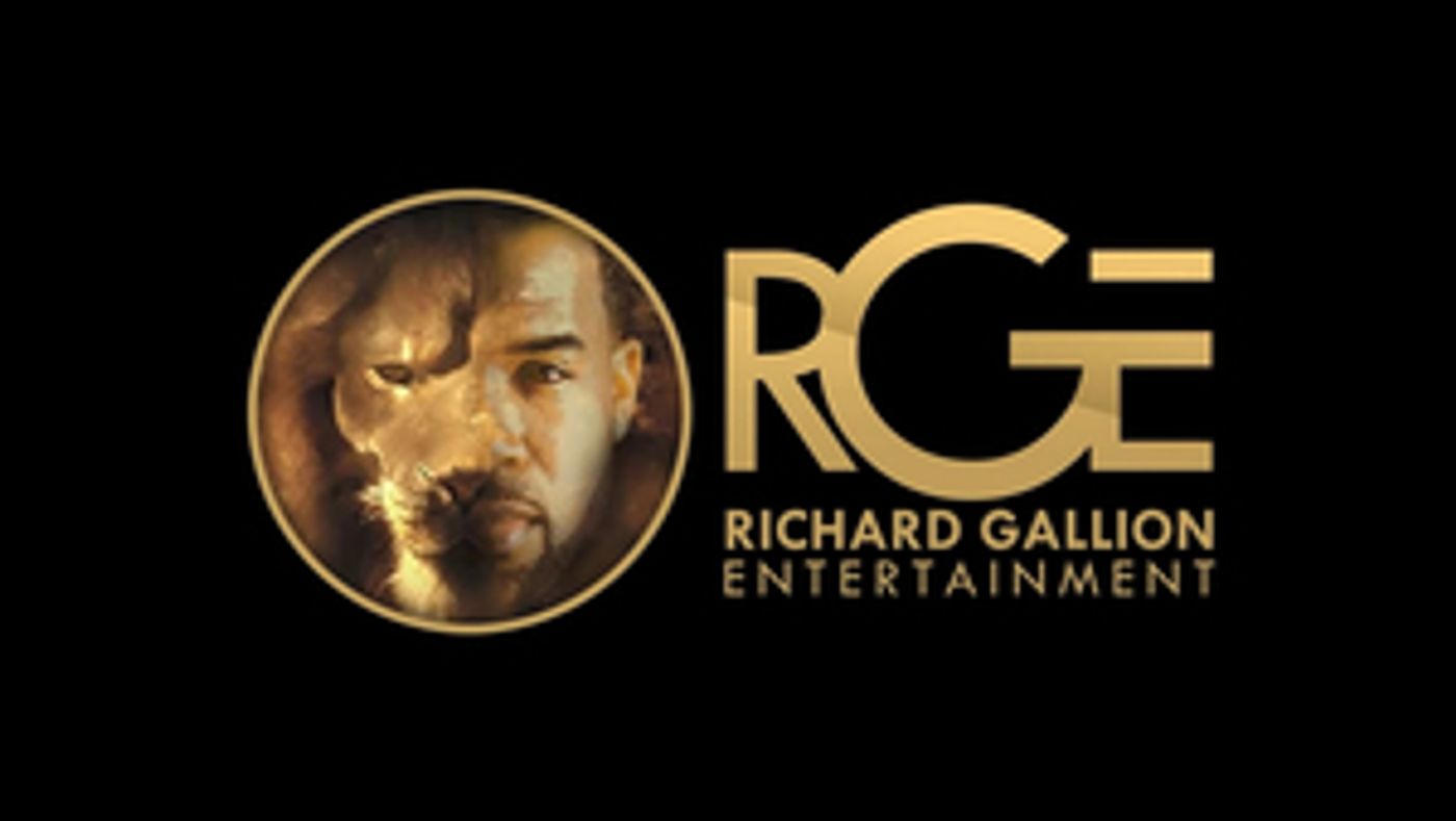 1800's VS 2020 is Coming To The APC Theater In Chicago  Image