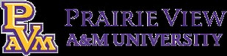 Prairie View A&M University's Writer In Residence Nikki Giovanni Presents A Public Lecture Image