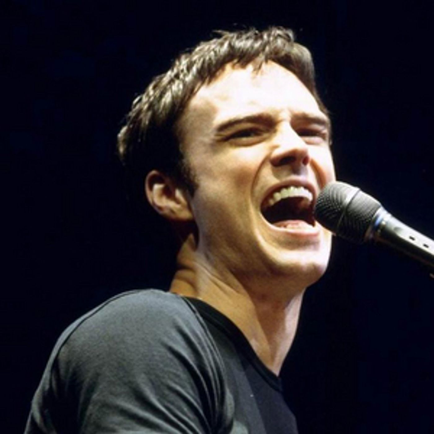 Review: MICHAEL CAVANAUGH: THE MUSIC OF BILLY JOEL AND ELTON JOHN at State Theatre  Image