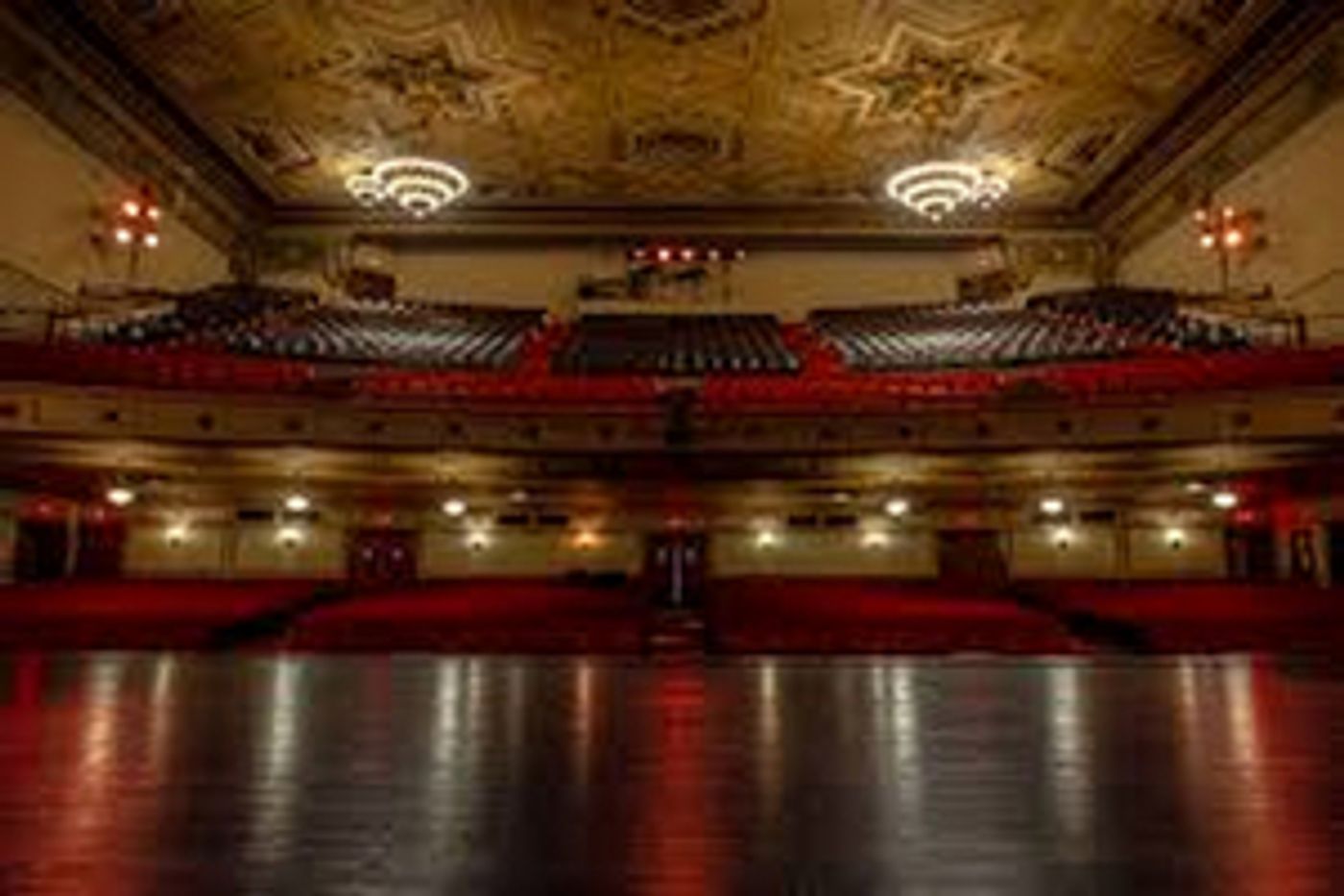 Student Blog: How I'm Dealing With Burnout This Early Into The Semester  Image