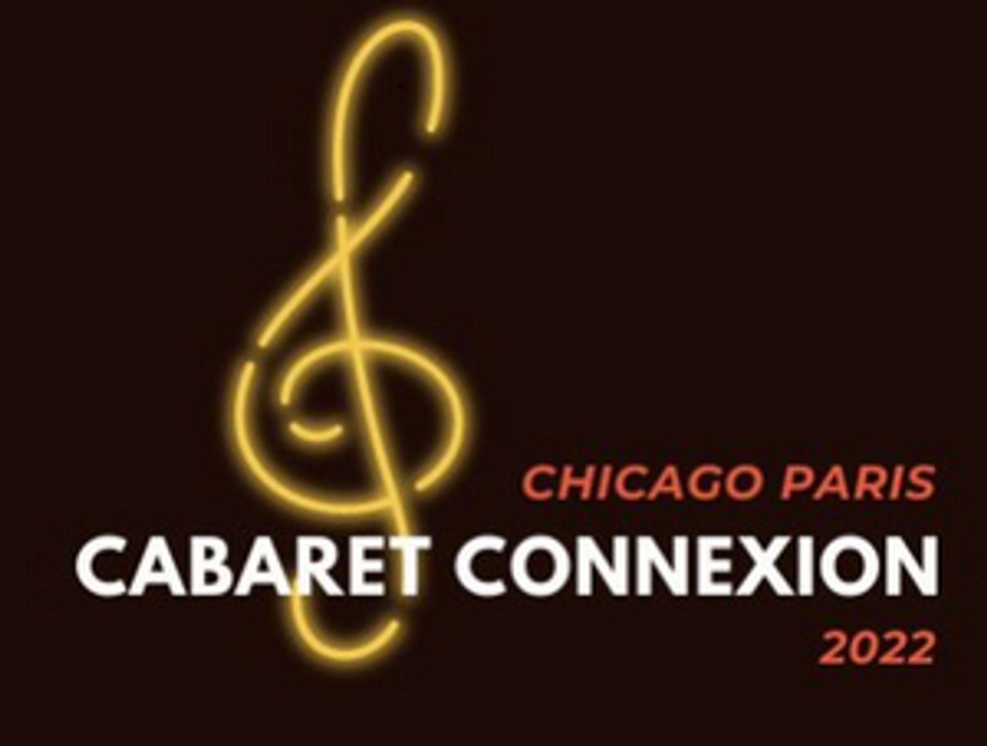 CHICAGO to Host CABARET CONNEXION  Image