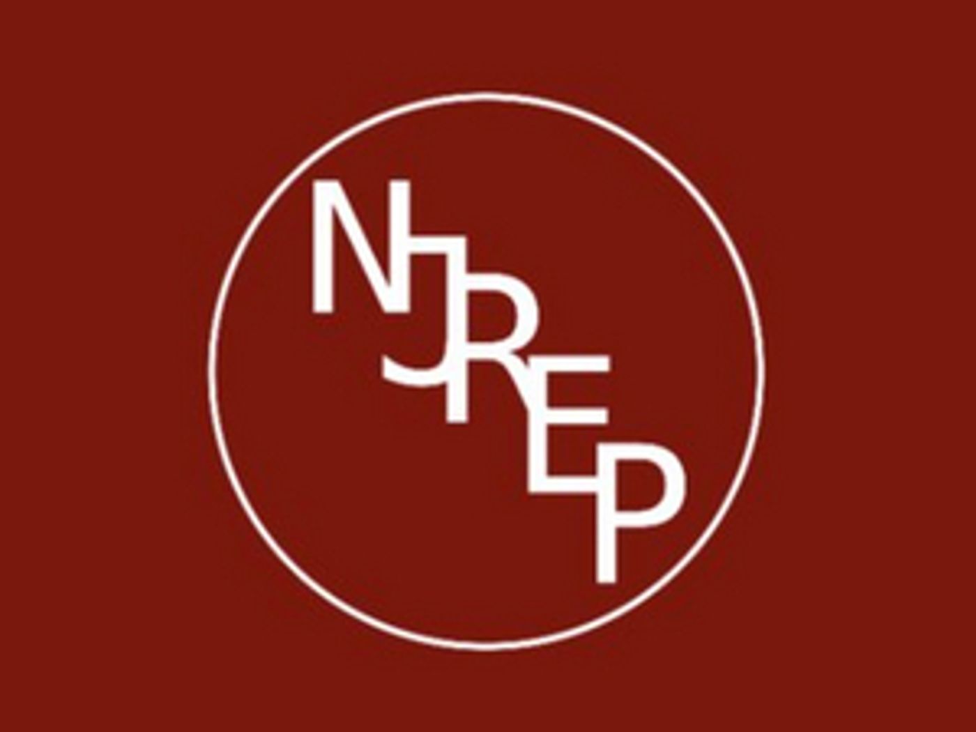 New Jersey Repertory Company Announces 2022 Season  Image