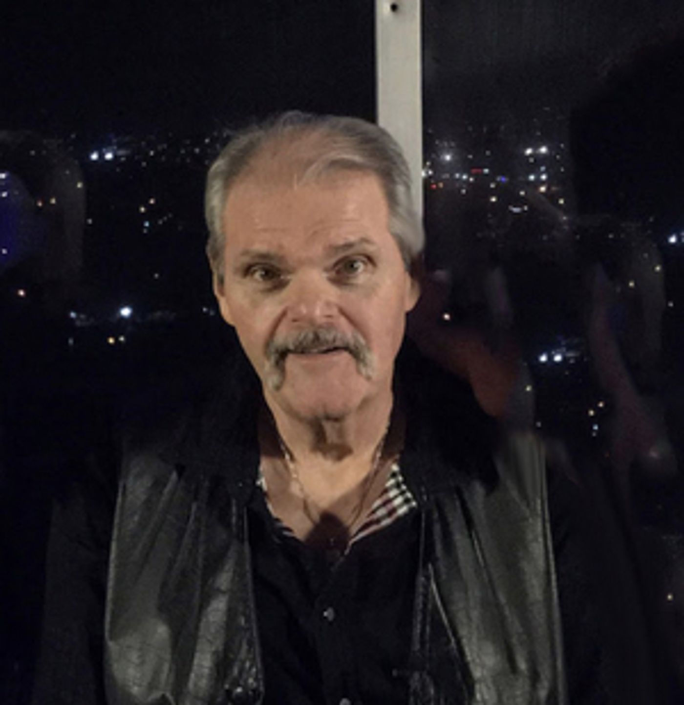 Legendary Security and Body Guard Legendary Security and Body Guard