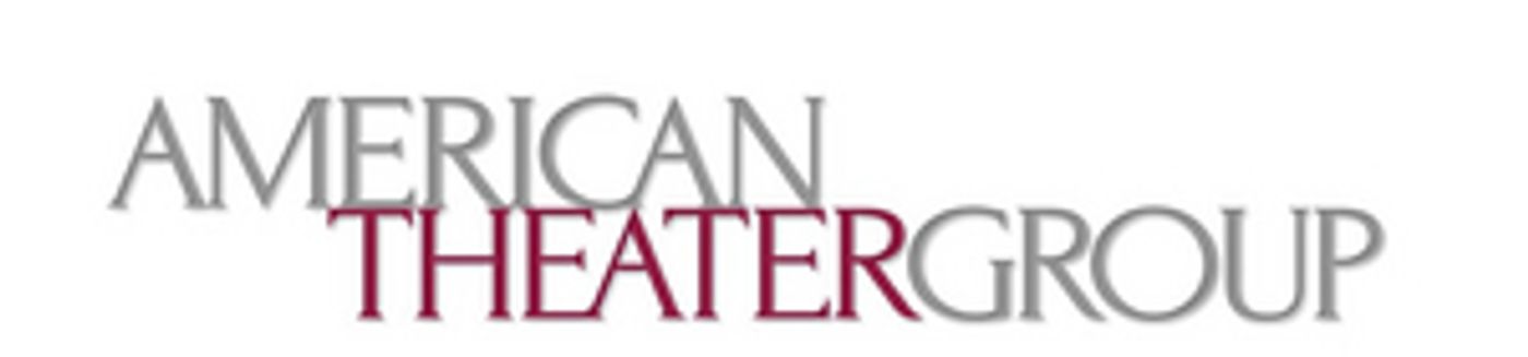 American Theatre Group to Hold Free Play Reading Series American Theatre Group to Hold Free Play Reading Series Image