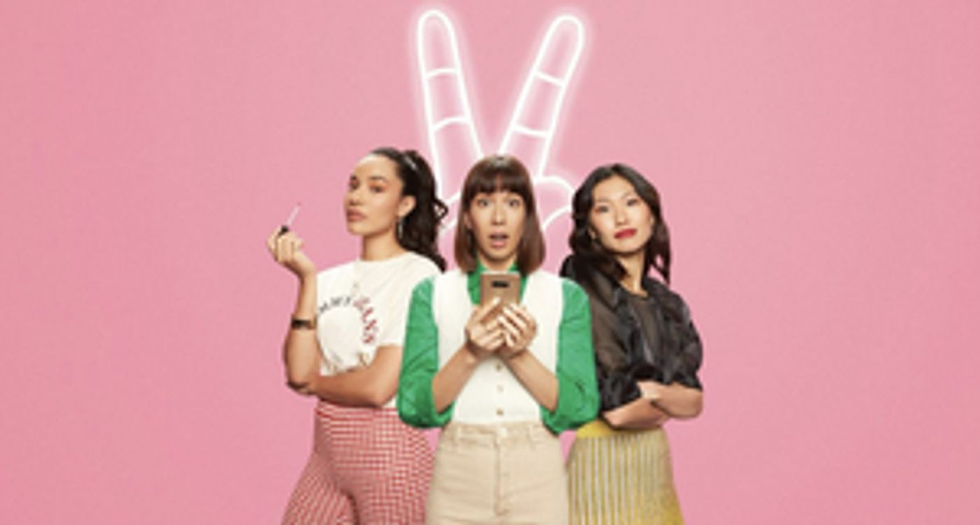 The Sydney Theatre Company's Wharf Theatre to Stage WHITE PEARL The Sydney Theatre Company's Wharf Theatre to Stage WHITE PEARL Image