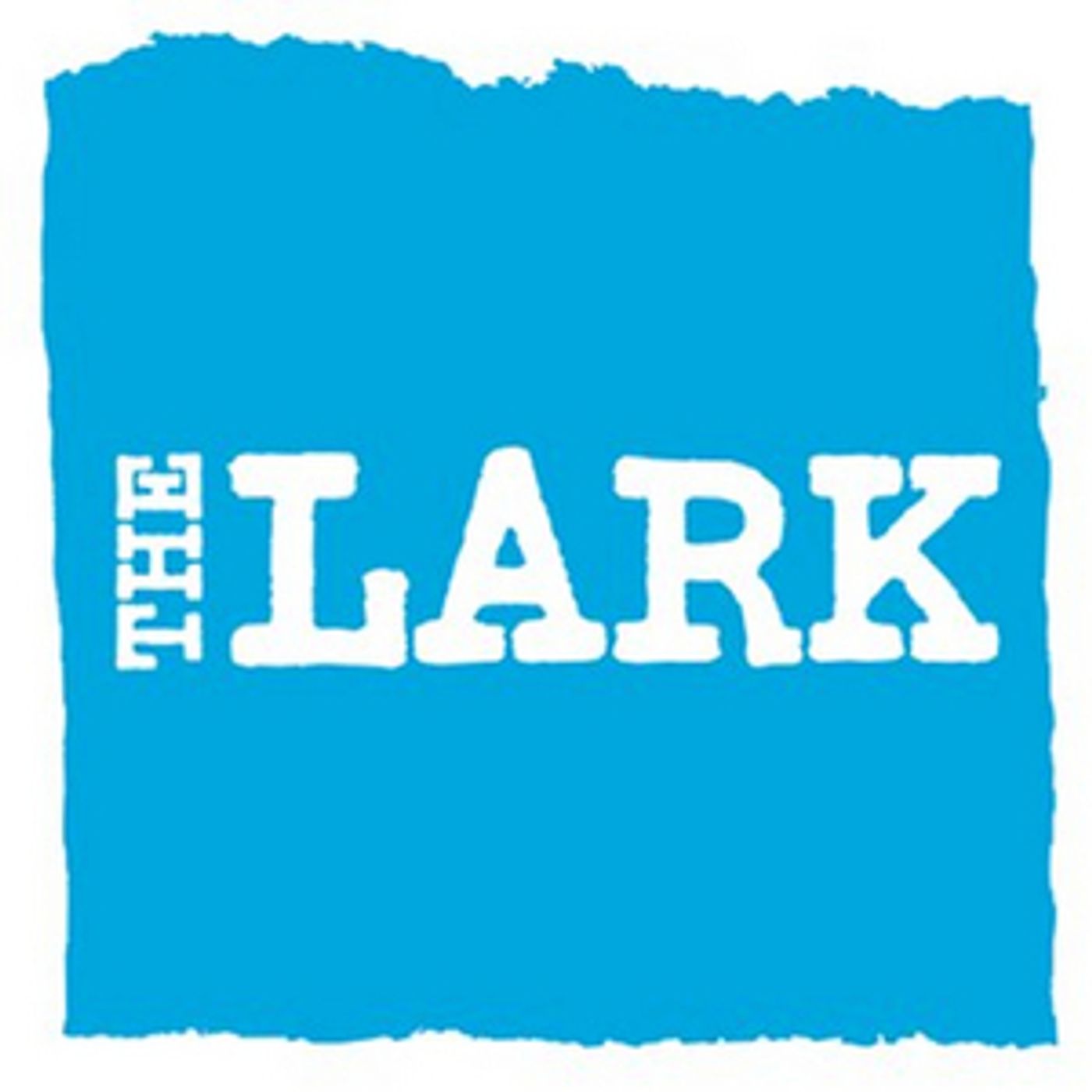 The Lark Announces Re-Homing of Fellowships & Programs  Image
