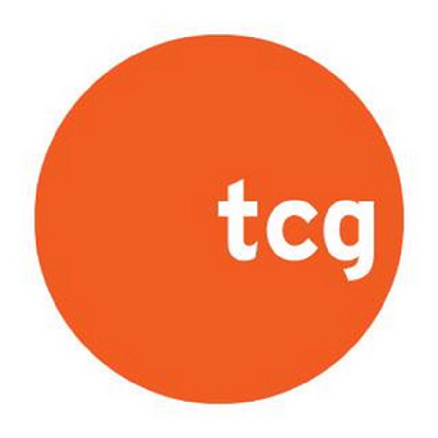 TCG Receives Support from National Endowment for the Arts Image