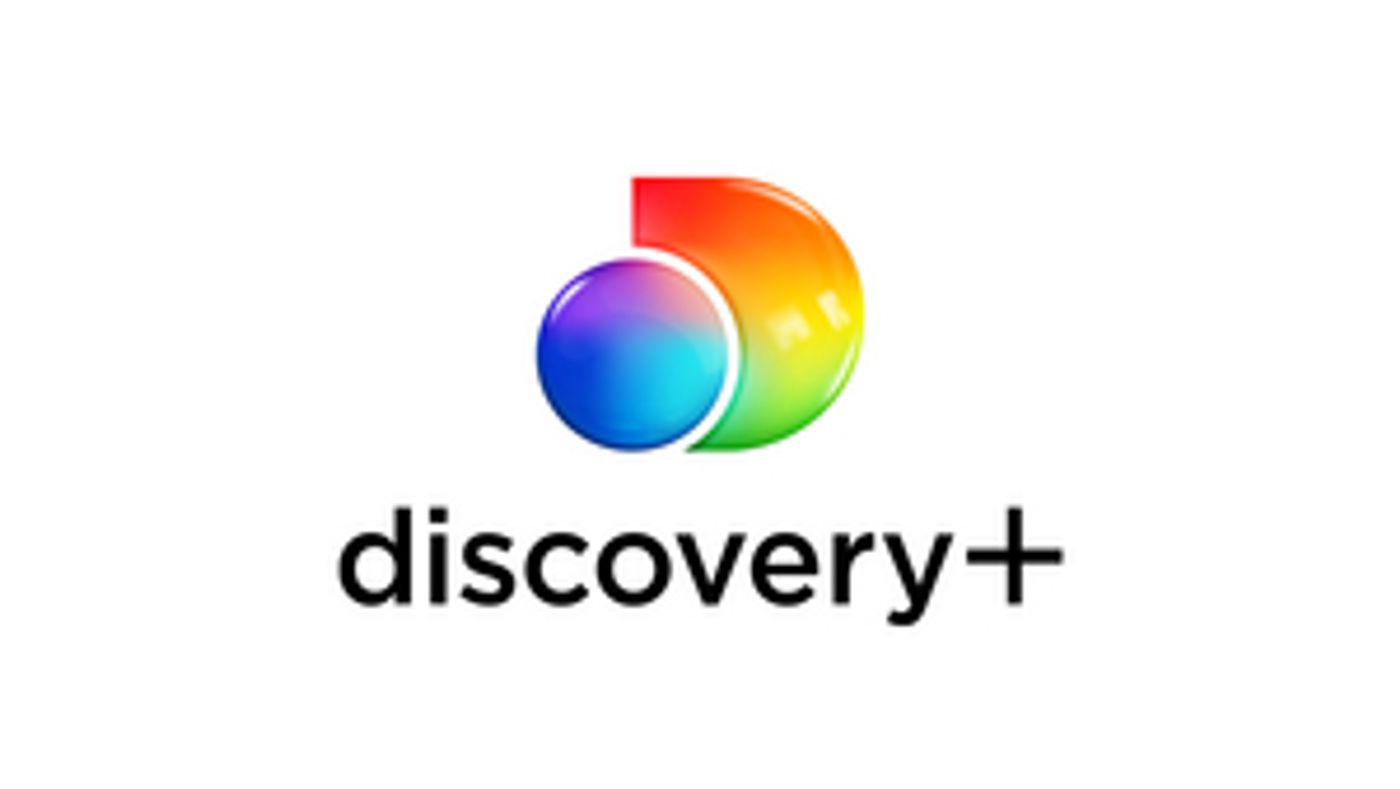 Discovery+ Announces SERVING THE HAMPTONS Series  Image