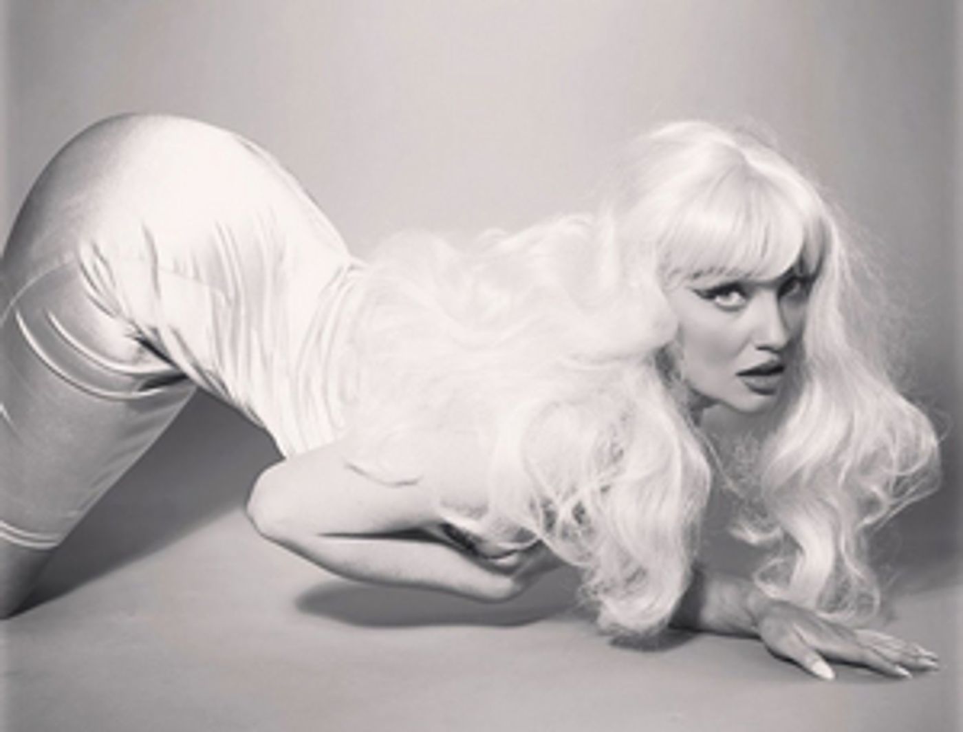 RIVER Releases New Single 'We'll Be Together'  Image