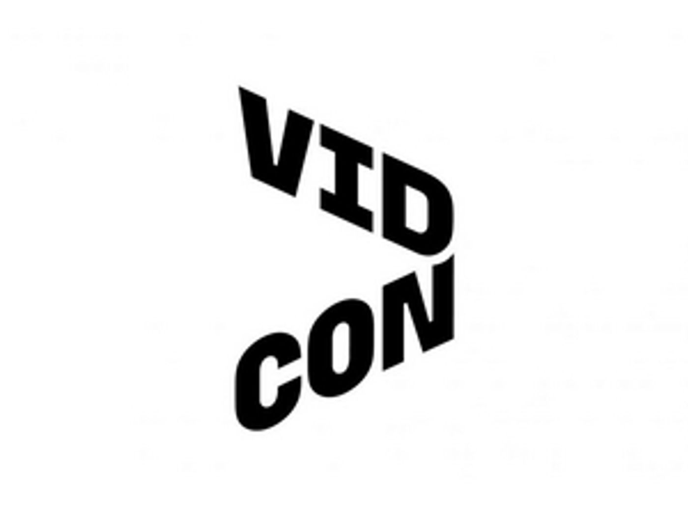 VidCon Announces 2022 Featured Creators Lineup  Image