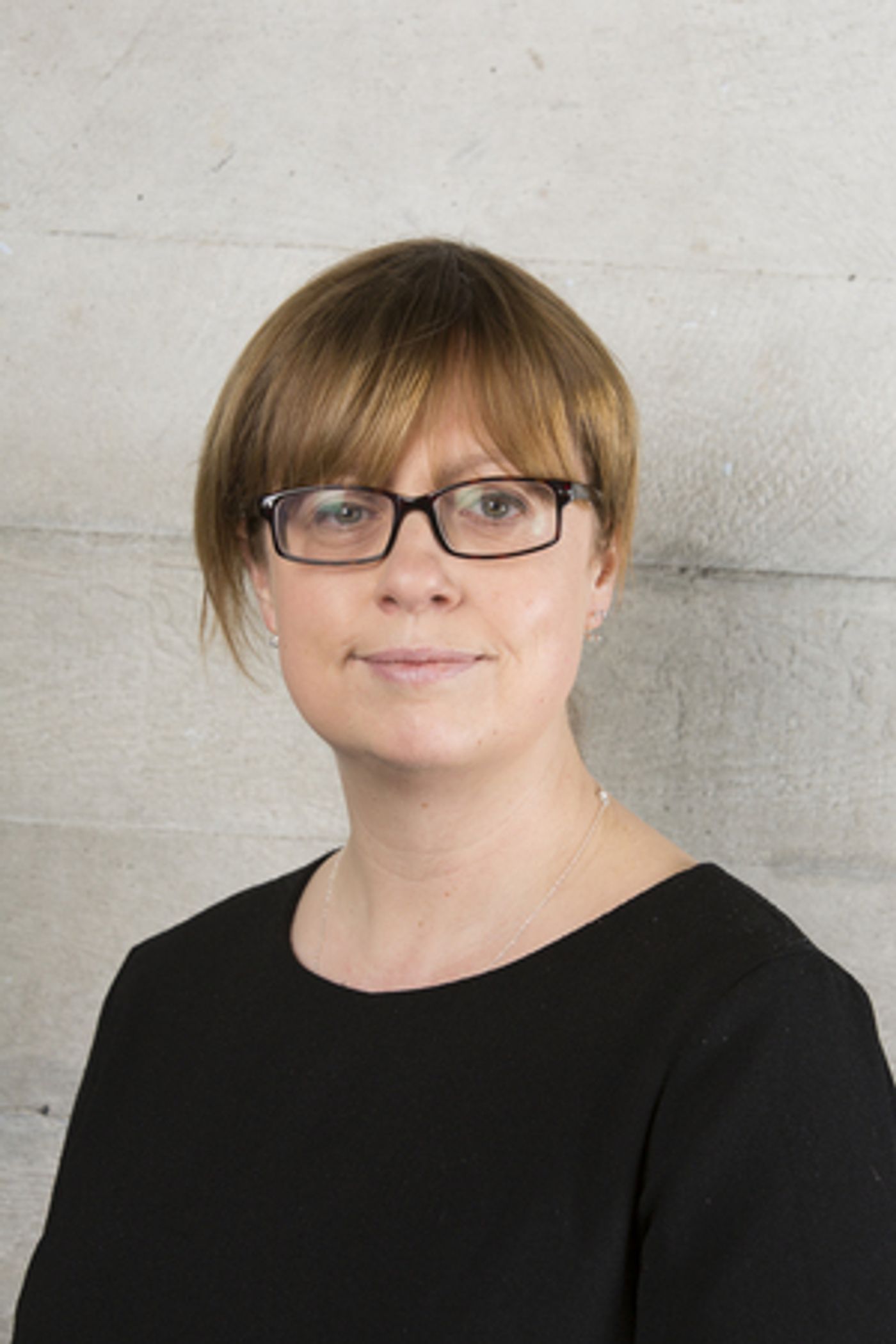 Park Theatre Announces Vicky Hawkins as Executive Director Park Theatre Announces Vicky Hawkins as Executive Director Image