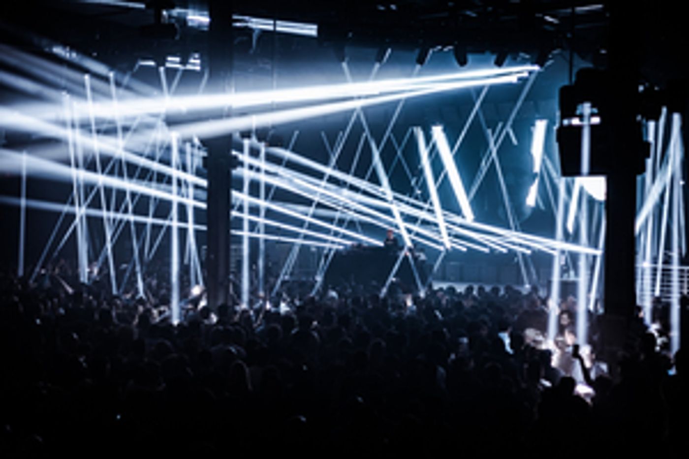 Cityfox LIVE 2022 Reveals Full Lineup With Fideles, Perel, Victor Ruiz & More Cityfox LIVE 2022 Reveals Full Lineup With Fideles, Perel, Victor Ruiz & More Image