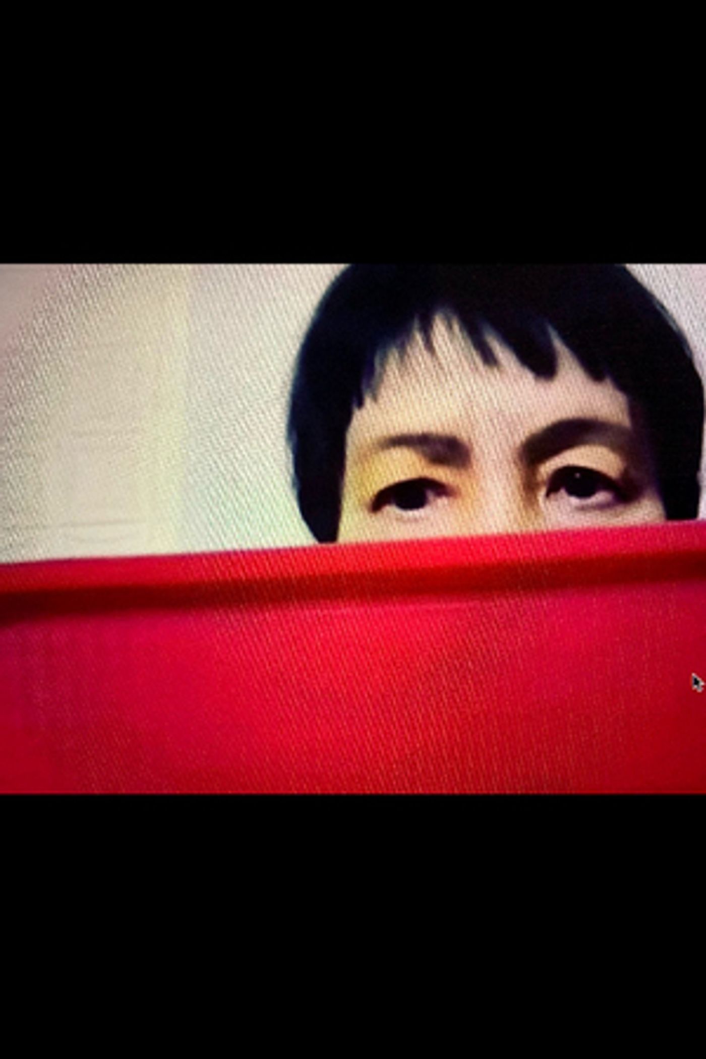 Pangea to Present Yoshiko Chuma, in Collaboration with Dane Terry and Kyle Dacuyan Pangea to Present Yoshiko Chuma, in Collaboration with Dane Terry and Kyle Dacuyan Image