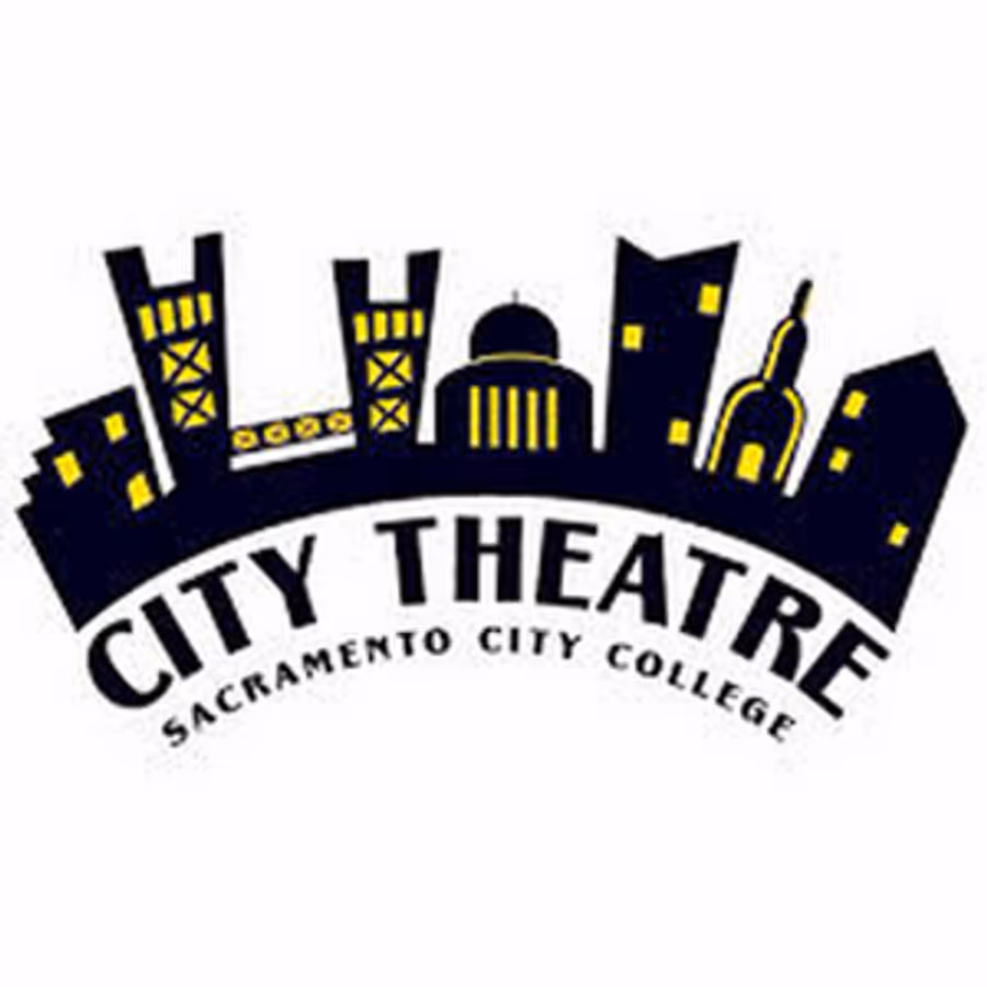 City Theatre Presents THE LARAMIE PROJECT Image