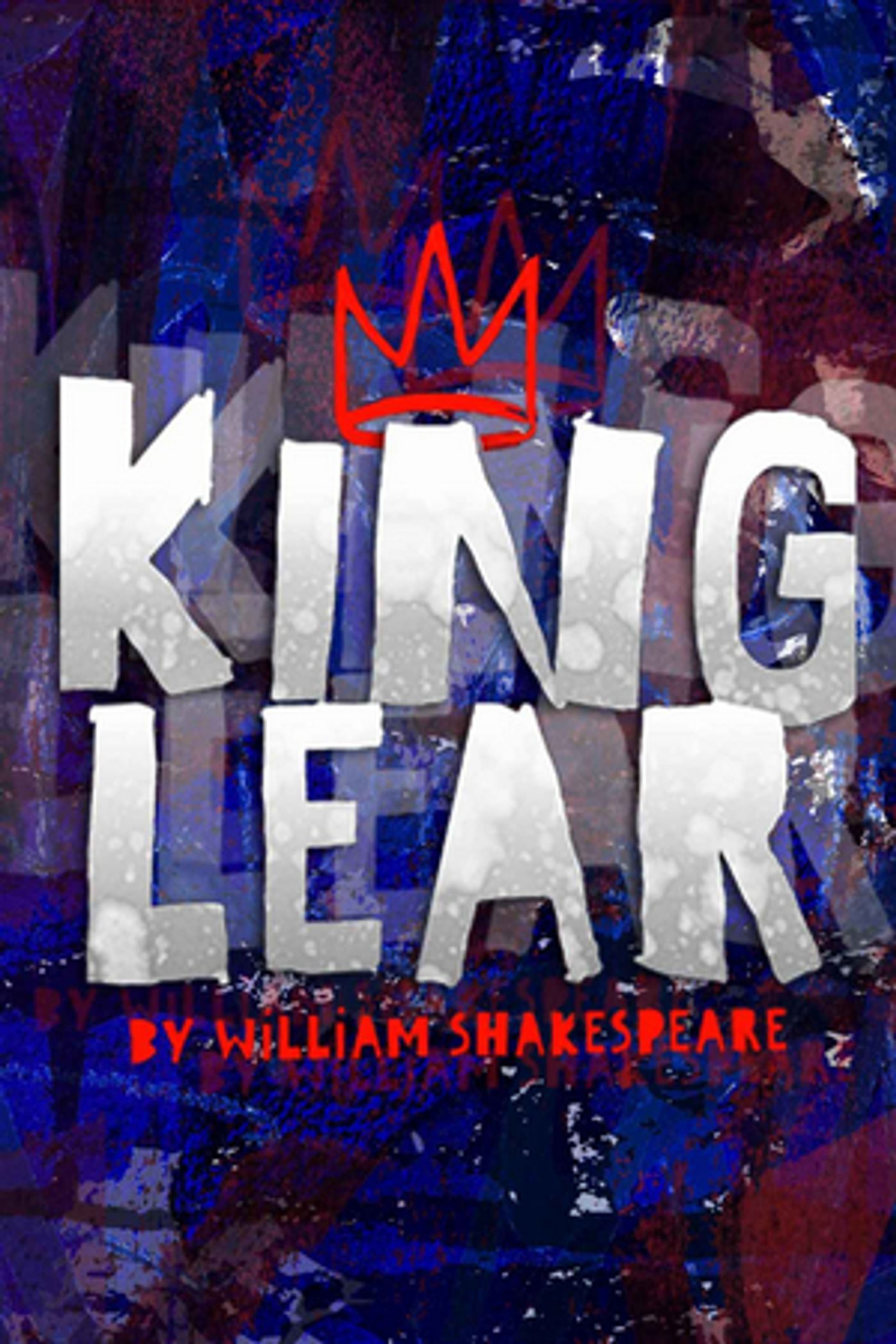 Feature: KING LEAR FORCED TO CLOSE at TAMPAREP  Image