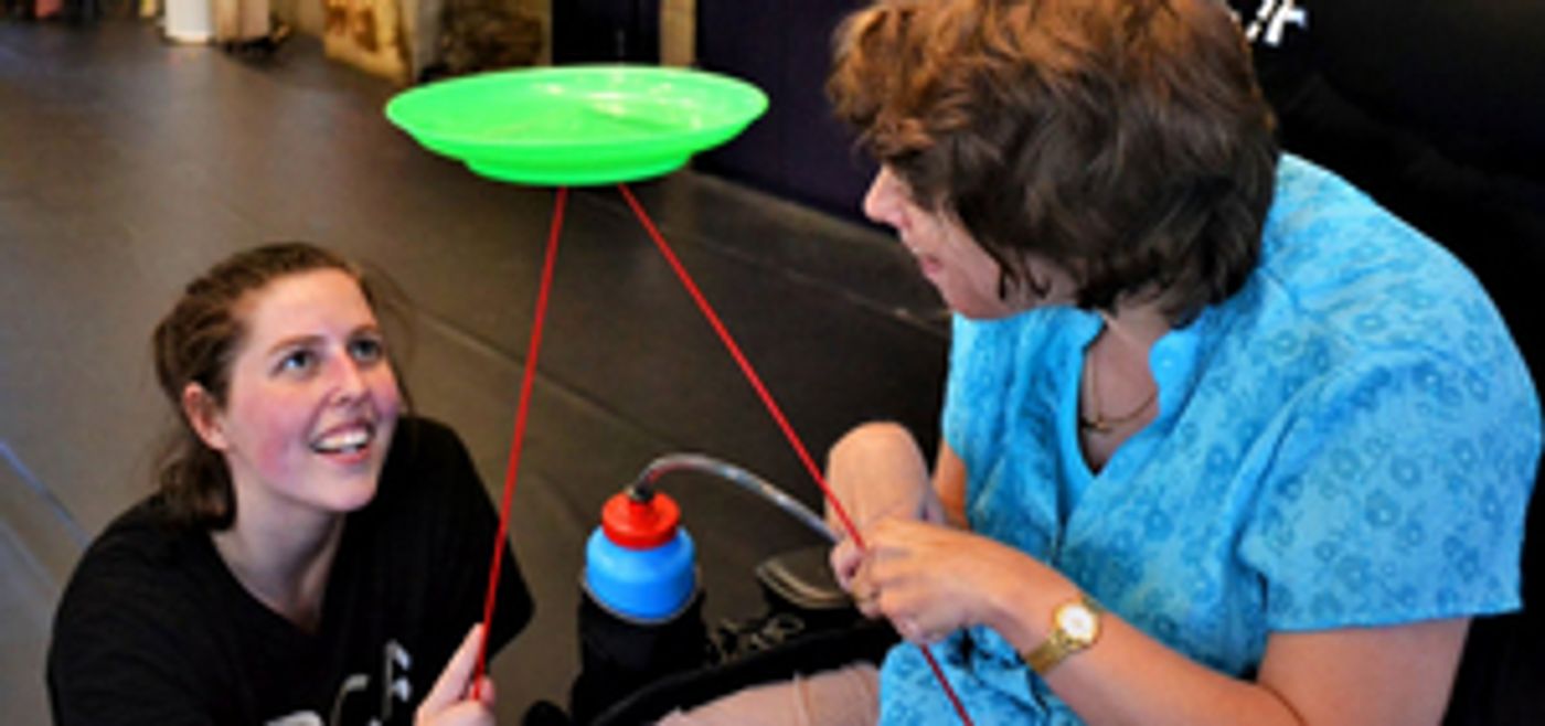 Circa Annnounces CIRCABILITY  Image