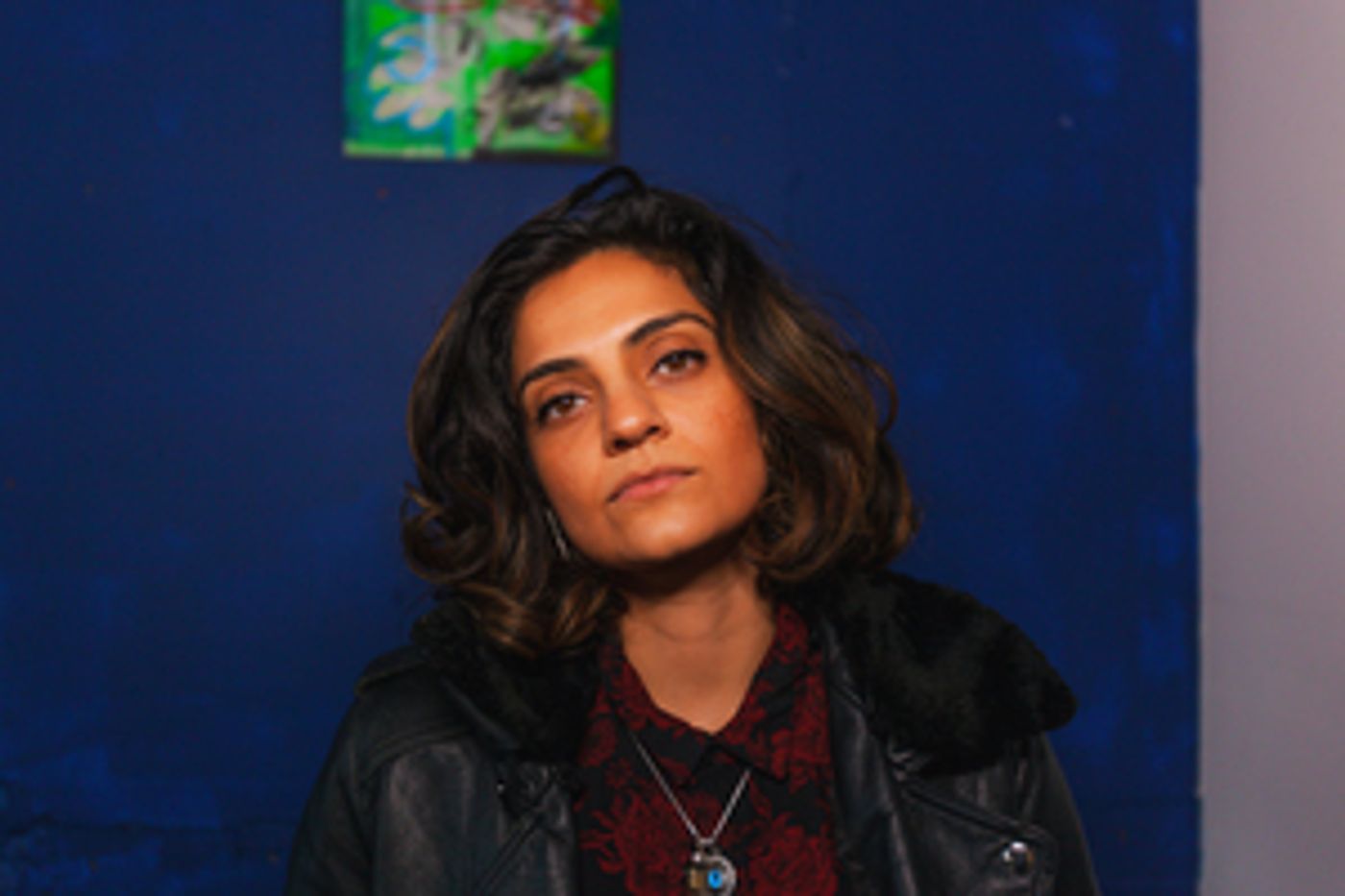 Focus Features & Working Title Partner on Nida Manzoor's POLITE SOCIETY Focus Features & Working Title Partner on Nida Manzoor's POLITE SOCIETY Image