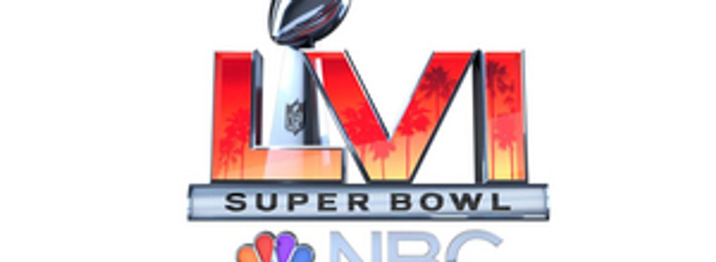 Super Bowl LVI Averages 112.3 Million Viewers Total  Image