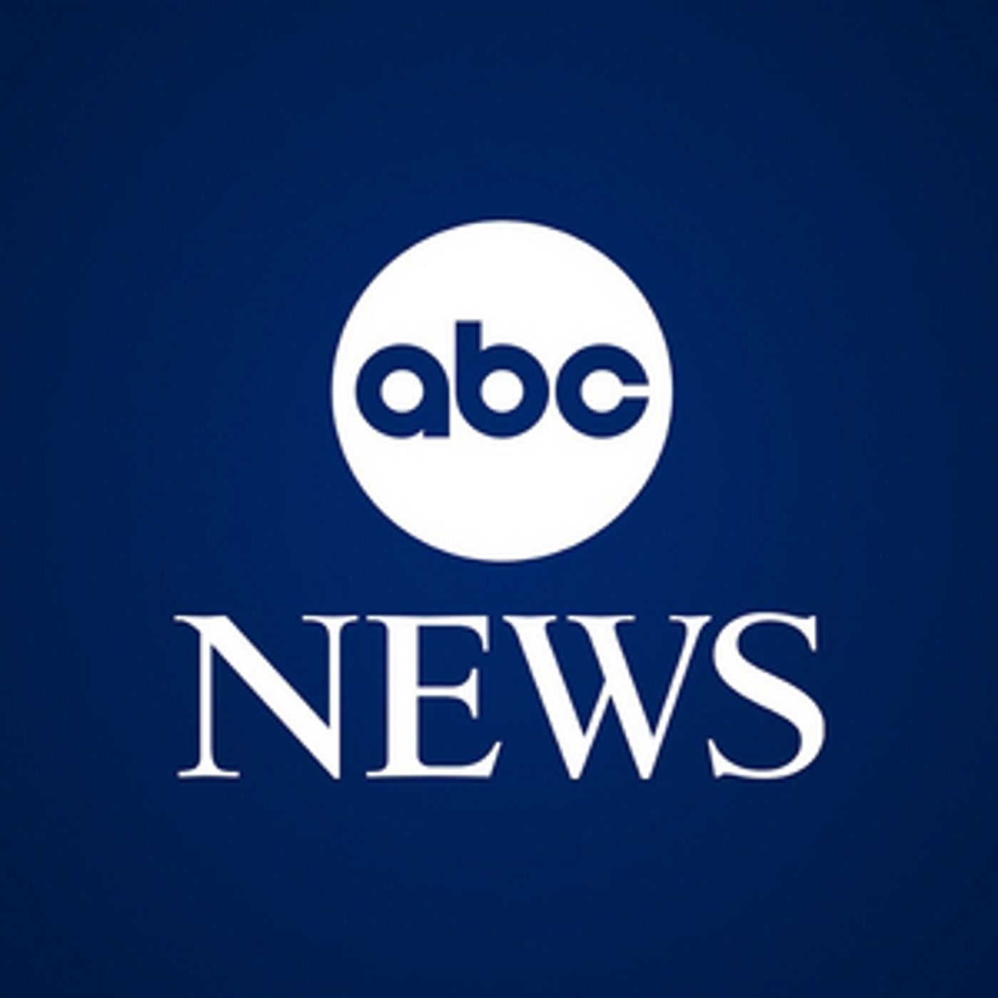 Disney's Onyx & ABC News Acquire AFTERSHOCK Documentary  Image