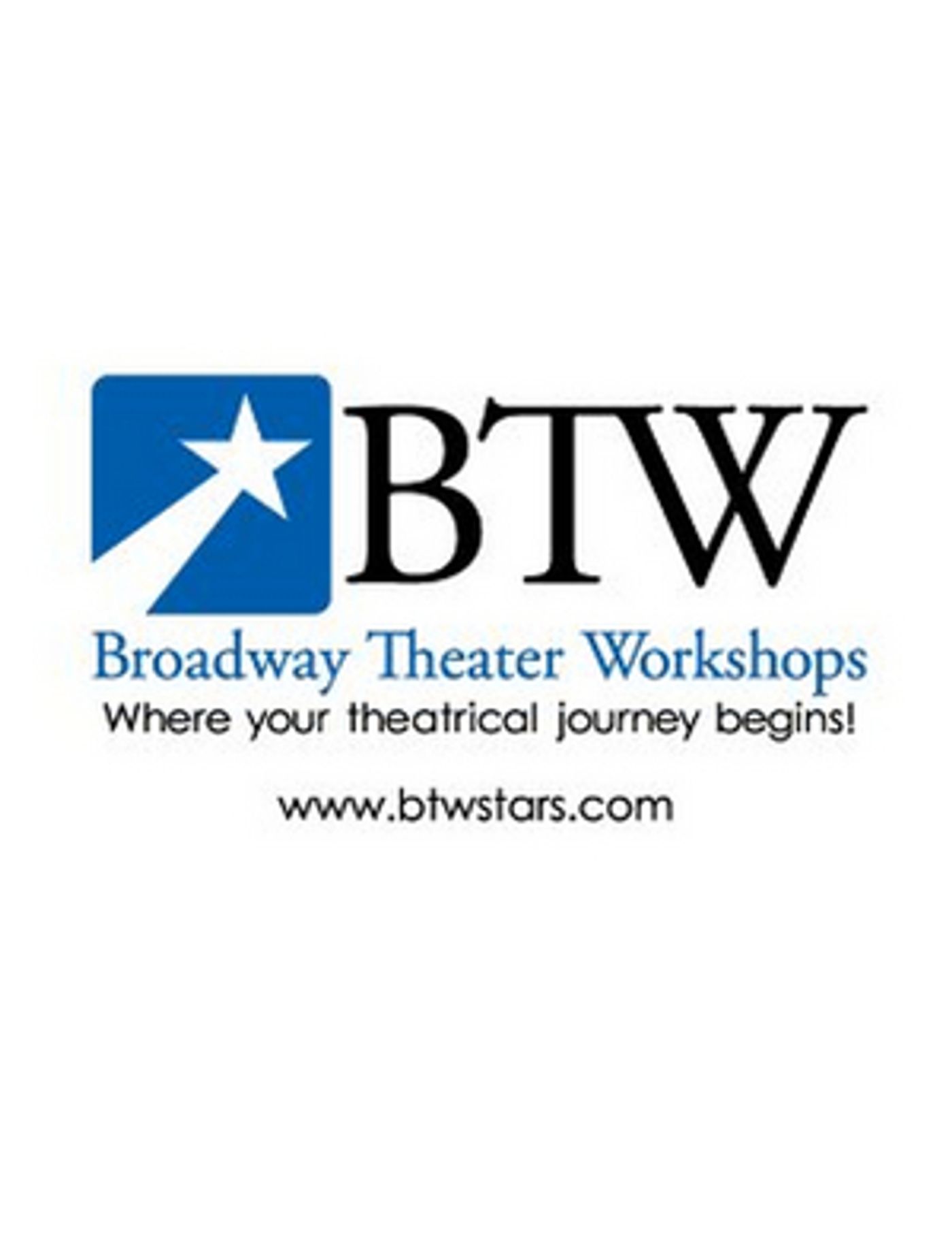 Lively McCabe Entertainment Acquires Broadway Theater Workshops  Image