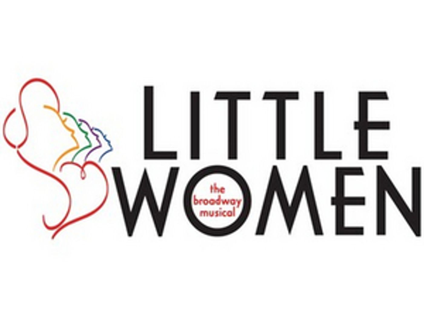 NWU Stages to Present LITTLE WOMEN  Image