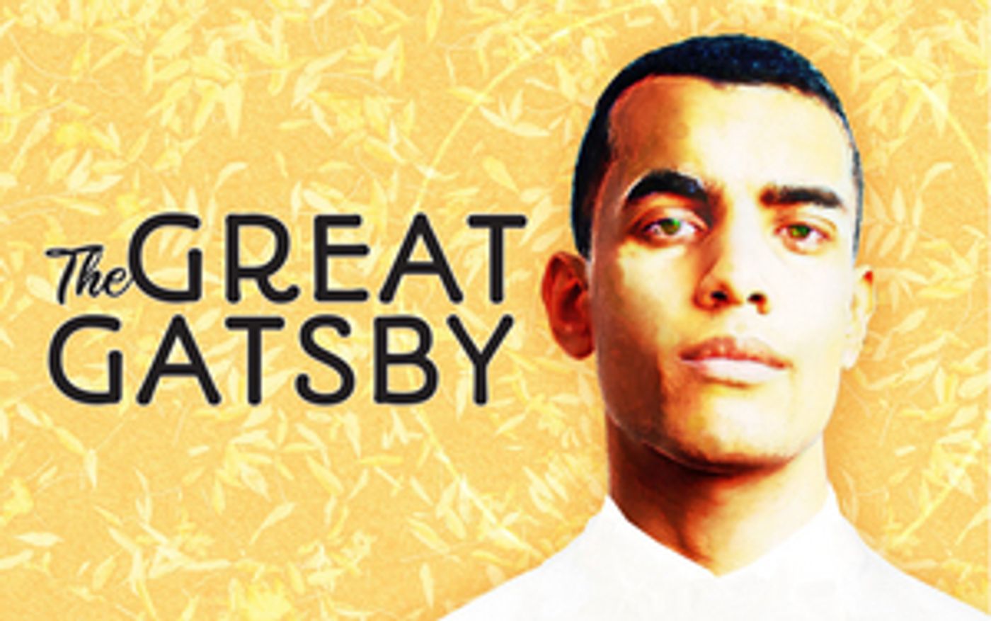 Aquila Theatre Returns to Popejoy Hall with THE GREAT GATSBY and MACBETH  Image