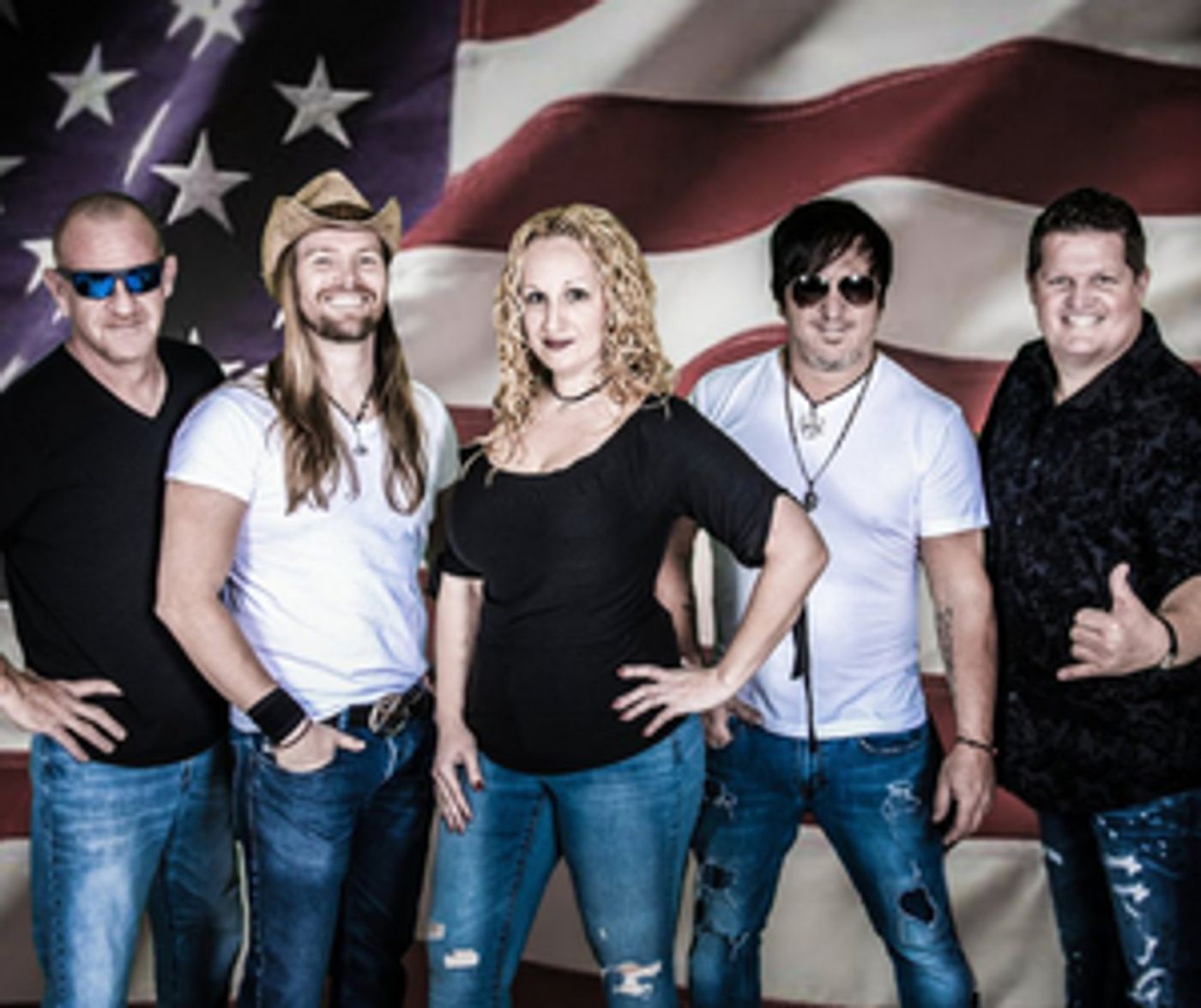 Old Town Untapped Announces Live Music, Art Exhibition Opening, and Raku Demonstrations Old Town Untapped Announces Live Music, Art Exhibition Opening, and Raku Demonstrations Image