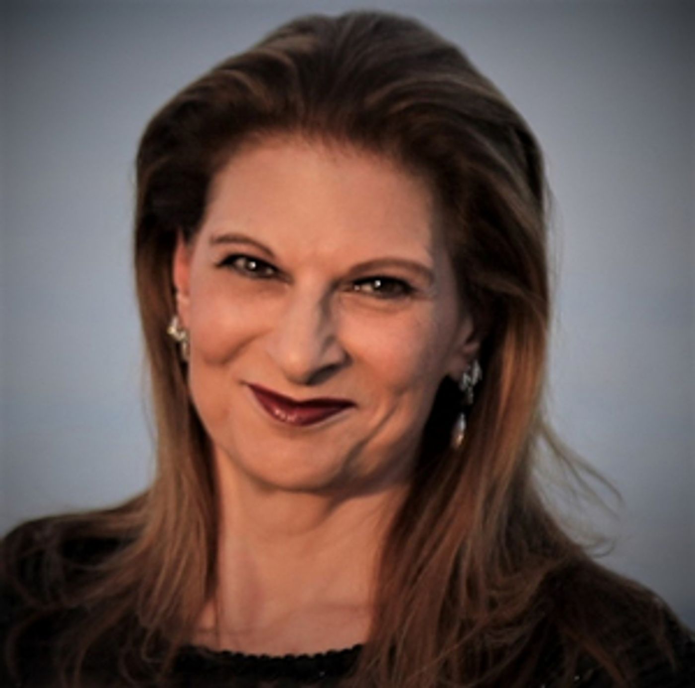 Central City Opera Announces Pamela A. Pantos As President And Chief Executive Officer Central City Opera Announces Pamela A. Pantos As President And Chief Executive Officer Image