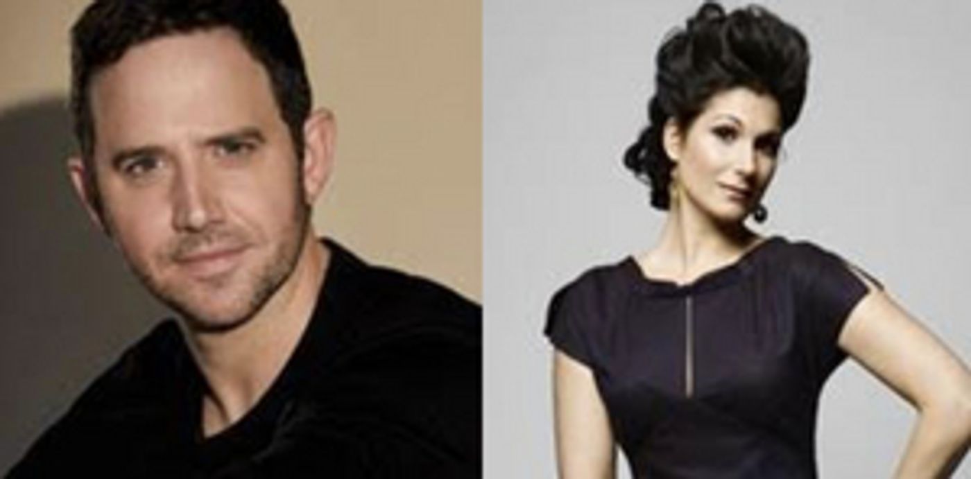 Bay Area Cabaret Announces 2022 Spring Season  Image