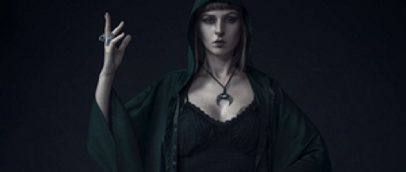 OUR CARNAL HEARTS Will Tour the UK Beginning in March OUR CARNAL HEARTS Will Tour the UK Beginning in March Image