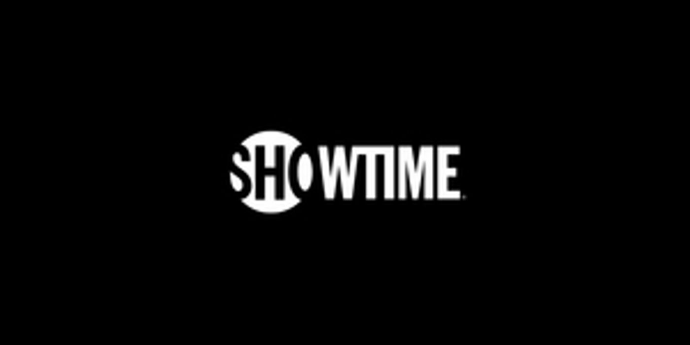 Showtime Picks up Second Season of SUPER PUMPED Anthology Series  Image