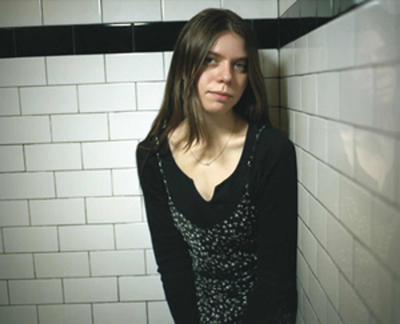 Tomberlin Announces Sophomore Album 'i don't know who needs to hear this…' Tomberlin Announces Sophomore Album 'i don't know who needs to hear this…' Image