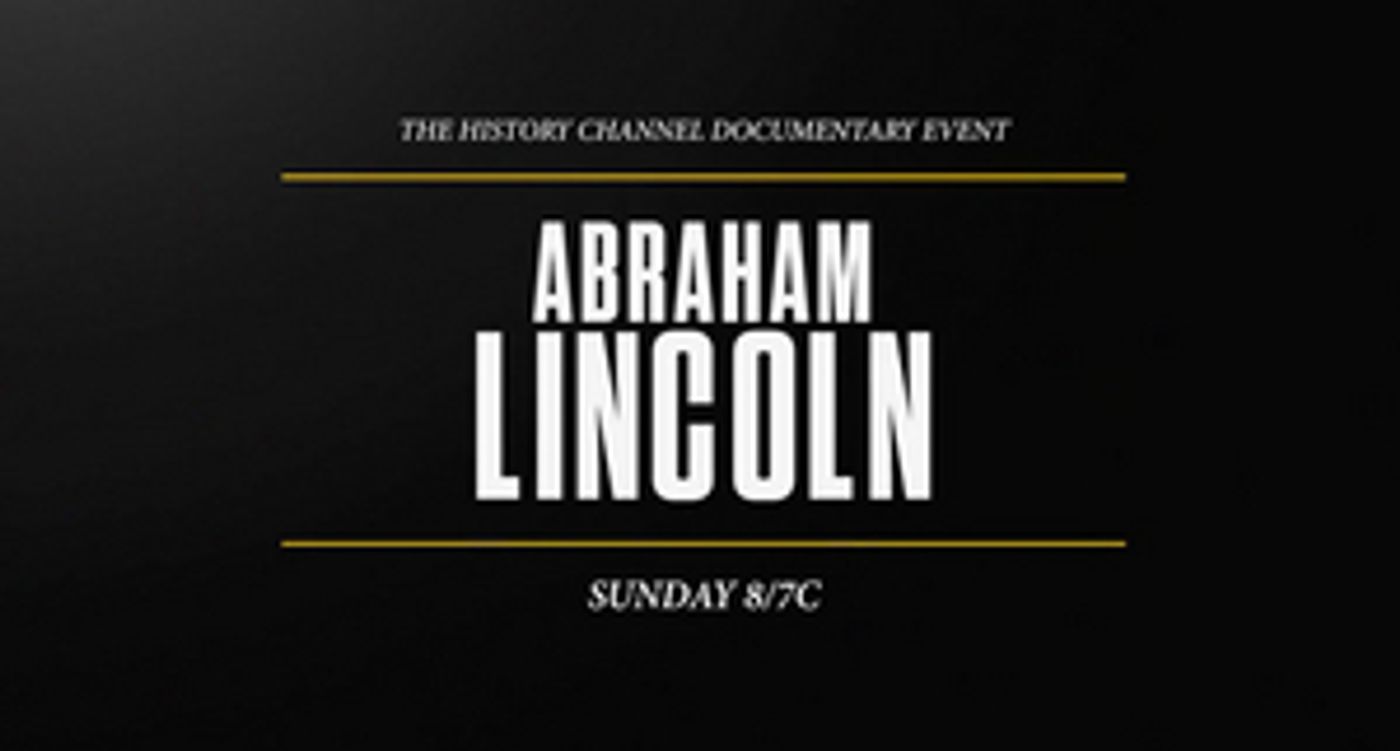 A+E Networks & Ancestry Partner for Mini-Series  Image