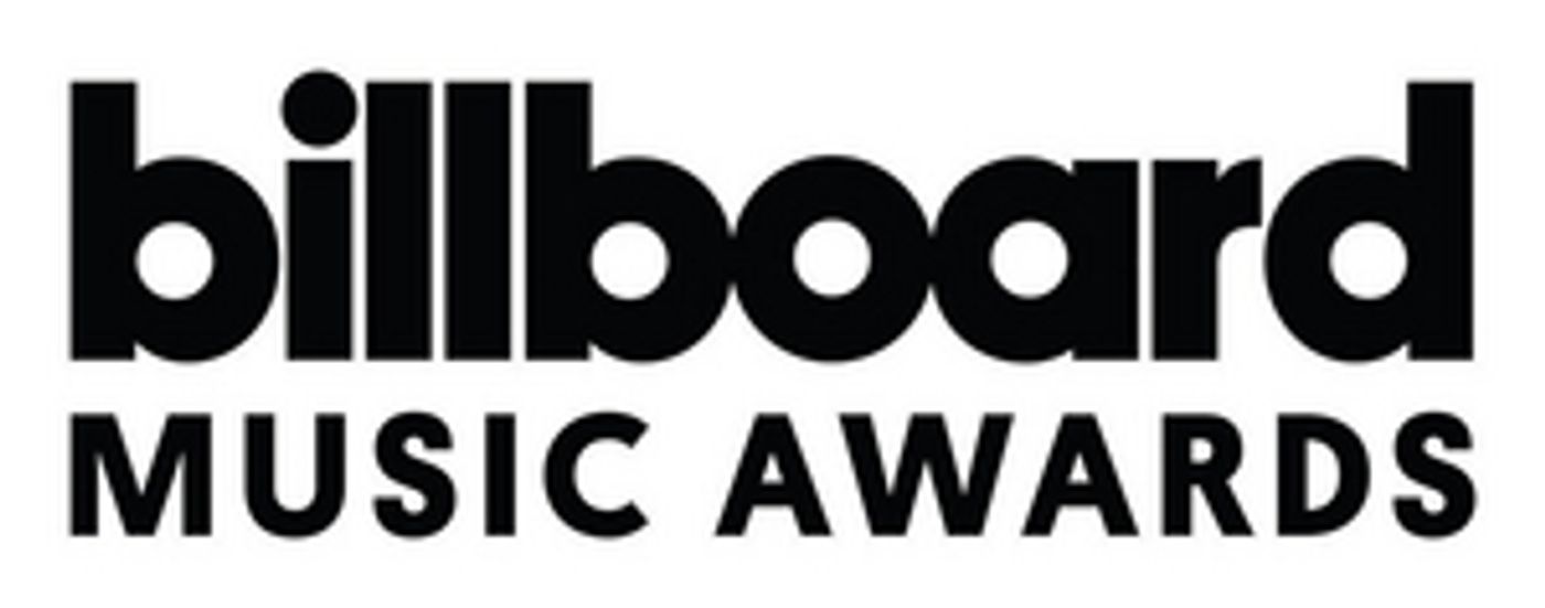 NBC Sets Billboard Music Awards Broadcast  Image
