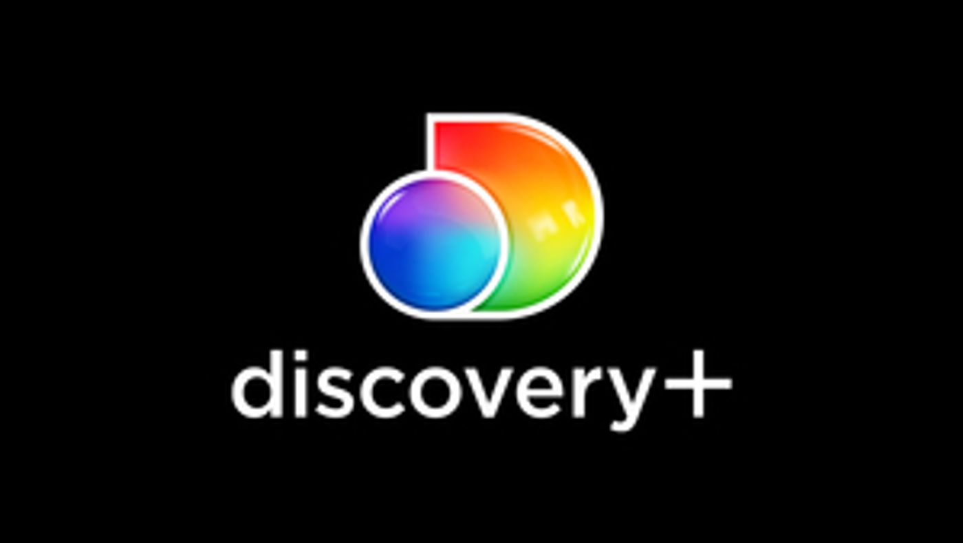 Discovery+ Announces HILLSONG: A MEGACHURCH EXPOSED Docu-Series Discovery+ Announces HILLSONG: A MEGACHURCH EXPOSED Docu-Series Image