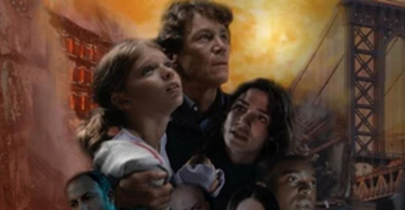 Review: Basement Feature Screening at New Ohio Theatre  Image