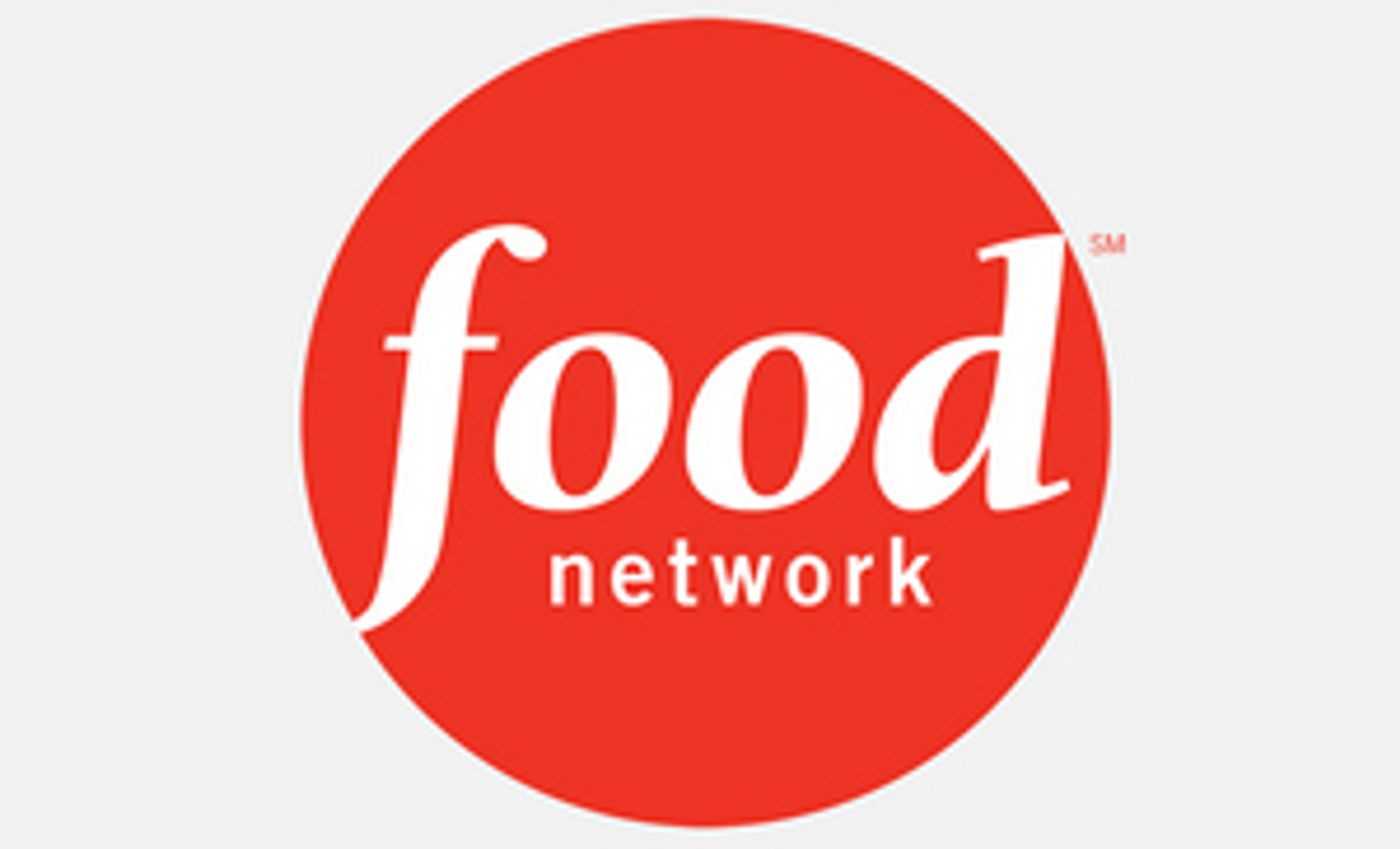 Food Network Announces JULIA CHILD CHALLENGE Series Food Network Announces JULIA CHILD CHALLENGE Series Image