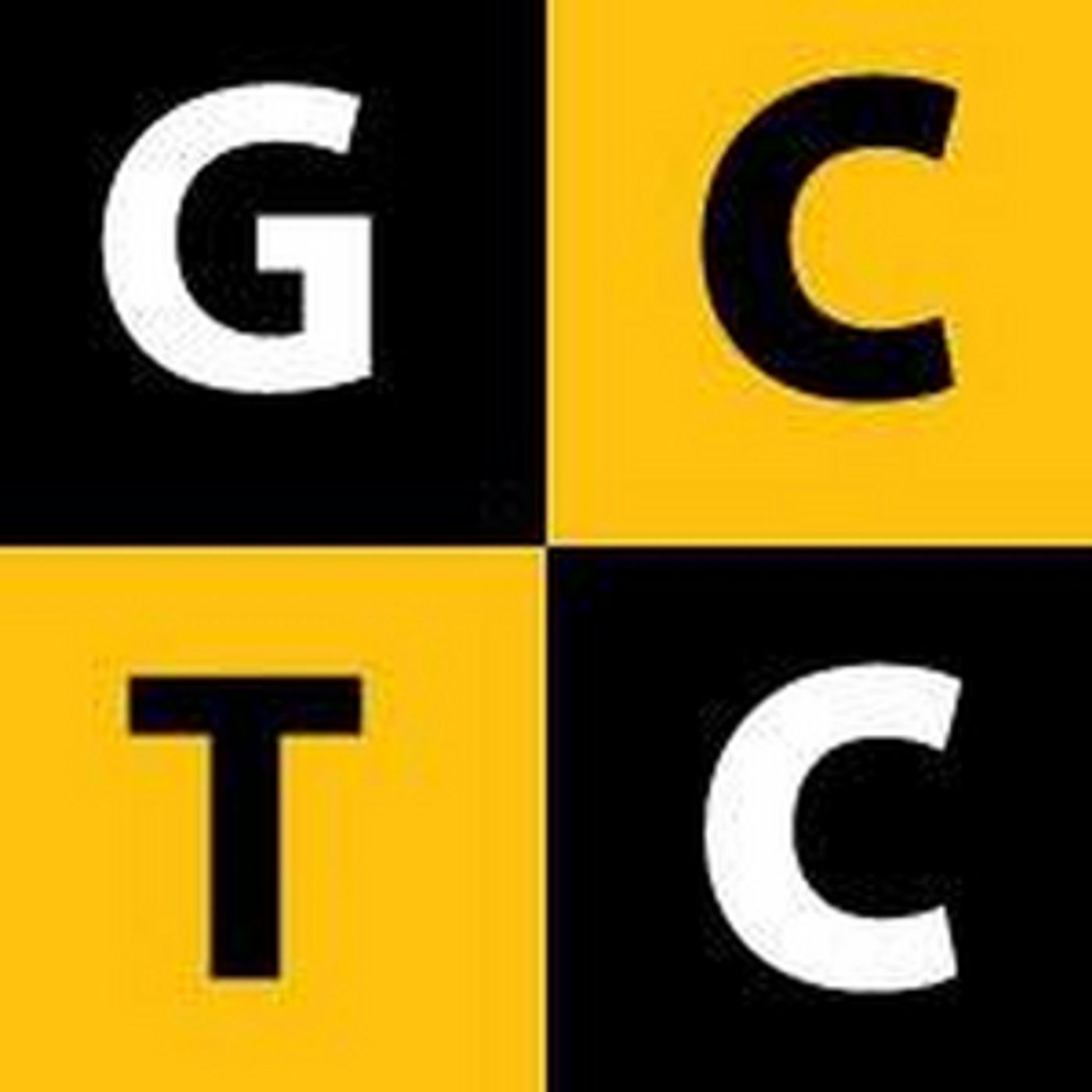 Propeller Dance's FRAME OF MIND Explores the Themes of Mental Health Through Dance Propeller Dance's FRAME OF MIND Explores the Themes of Mental Health Through Dance Image