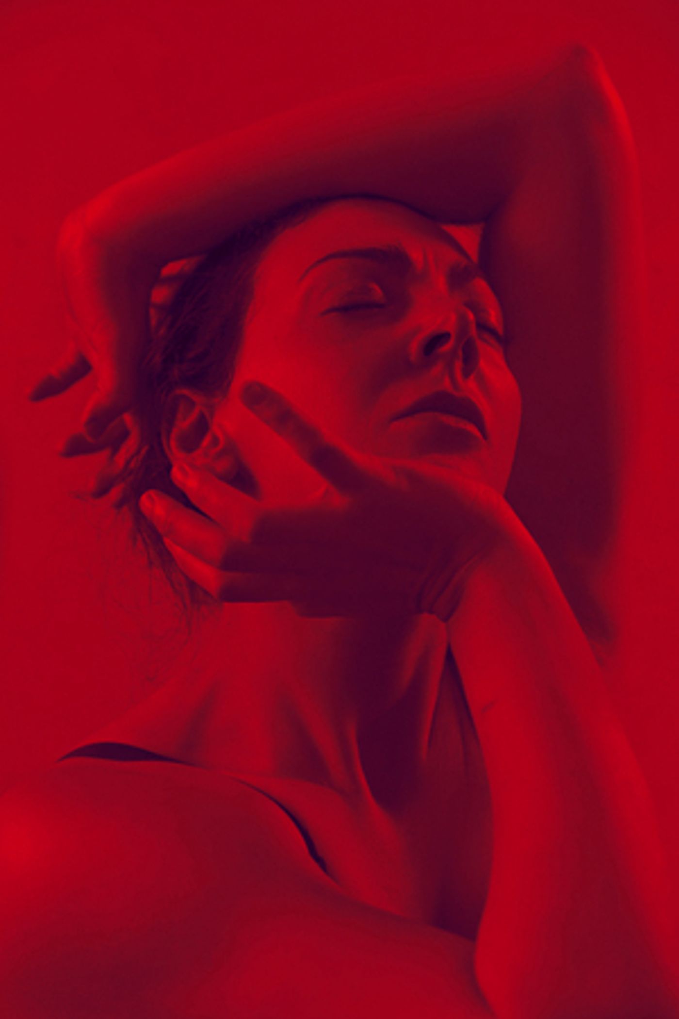 Soho Theatre Announces Inaugural Soho Theatre On Demand Film Festival Soho Theatre Announces Inaugural Soho Theatre On Demand Film Festival Image