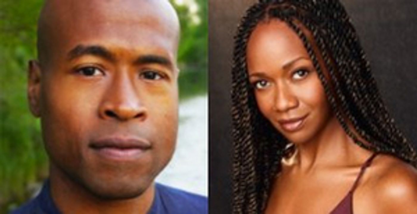 City Theatre to Present Dominique Morisseau's PARADISE BLUE  Image