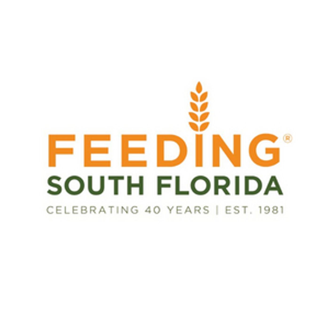 Feeding South Florida Announces Third Annual 'Feed Your Creativity' Art Competition Feeding South Florida Announces Third Annual 'Feed Your Creativity' Art Competition Image