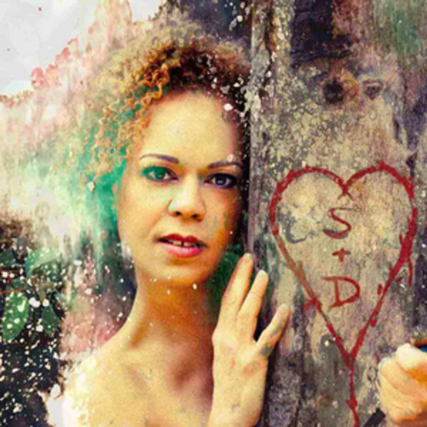 Christina Wheeler Releases New Single 'Into the Sun' Christina Wheeler Releases New Single 'Into the Sun' Image