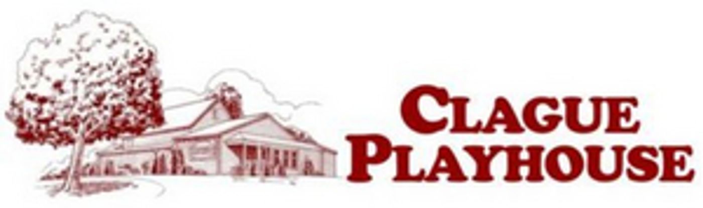 Celebrate Women's History Month With THESE SHINING LIVES at Clague Playhouse Celebrate Women's History Month With THESE SHINING LIVES at Clague Playhouse Image