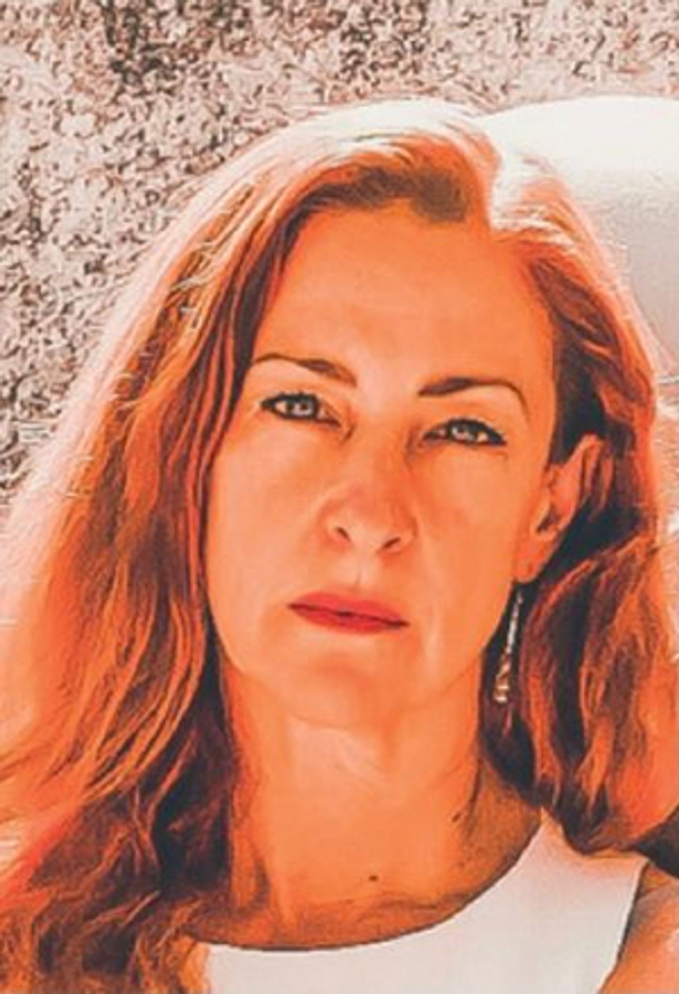 Interview: Theatre Life with Luz Nicolas  
Entrevista de BWW: “Vida Teatral” con Luz Nicolás  Image