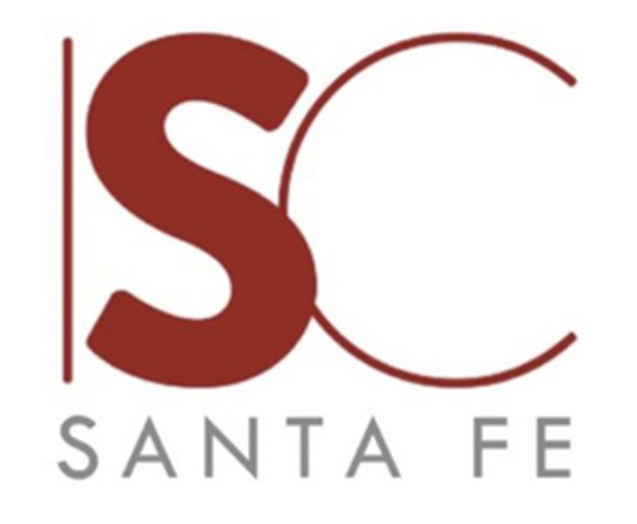 ISC Announces Membership in the Shakespeare Theatre Association Image